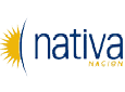 Nativa logo