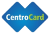 CENTROCARD logo