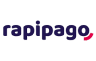 Rapipago logo